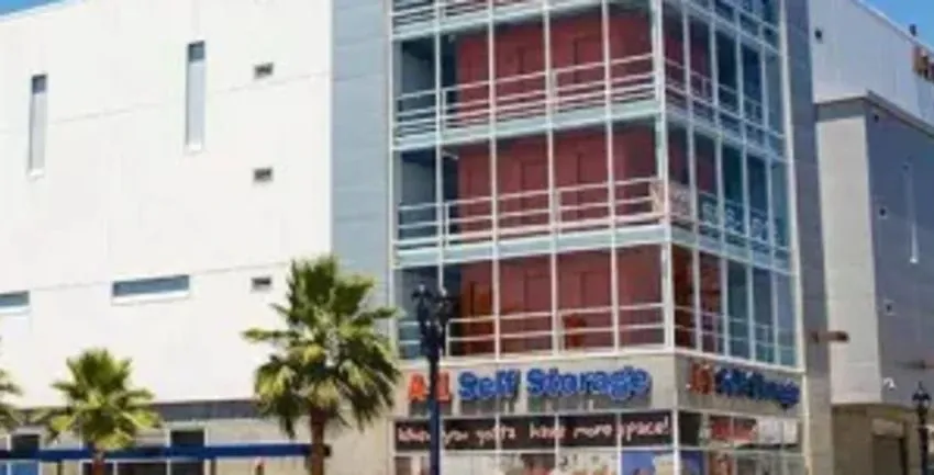 Site