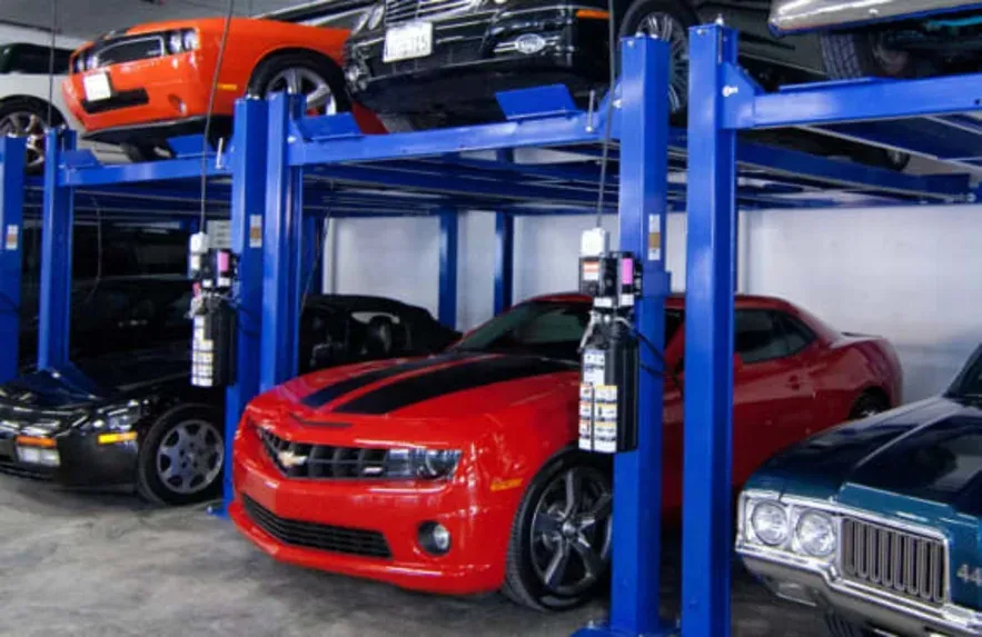 Cars